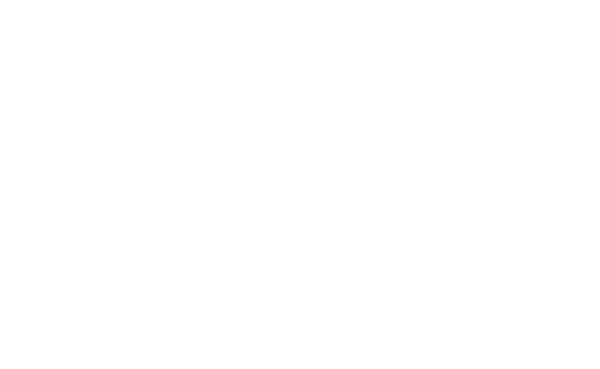 土浦市・石岡市など、県南のロケーションを知り尽くしています
