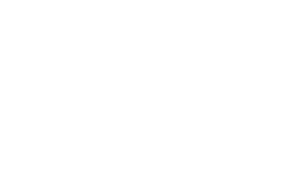 出張撮影の際は、その場でお渡しも可能