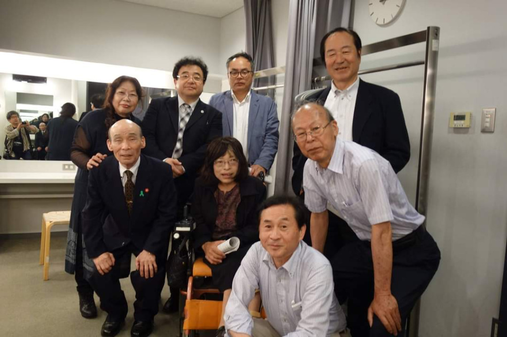 生前写真の大切さ