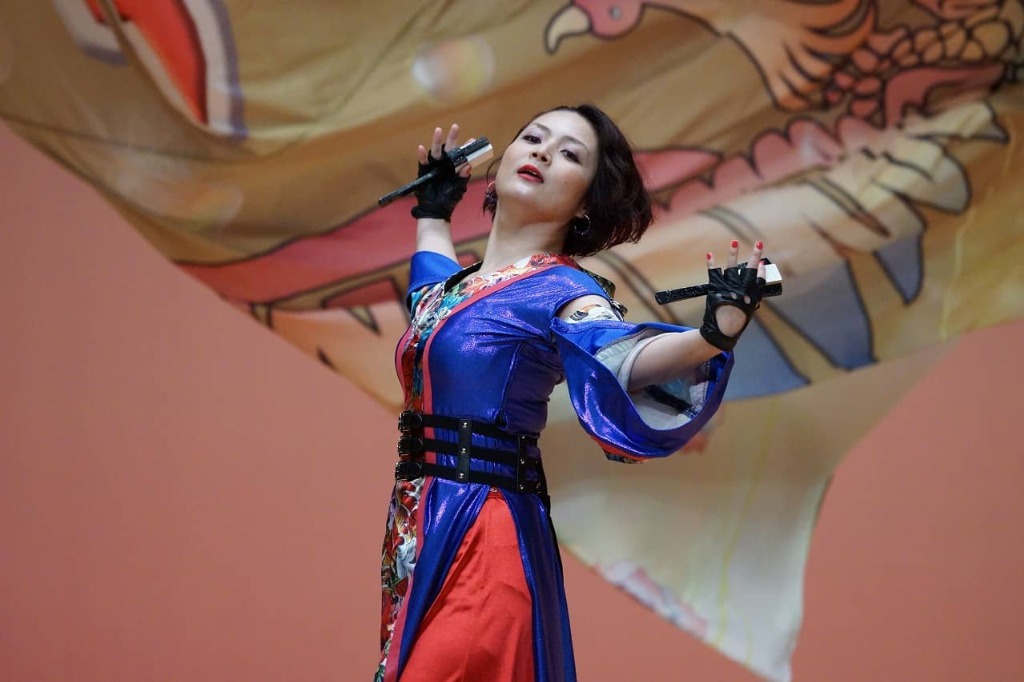 日録写真家 山本透