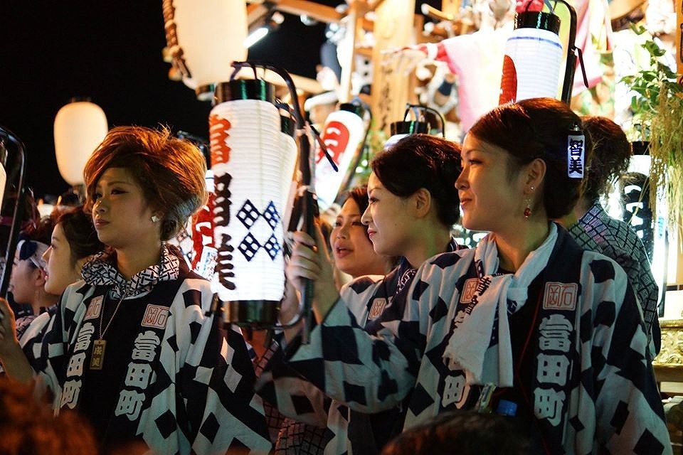 日録写真家 山本透