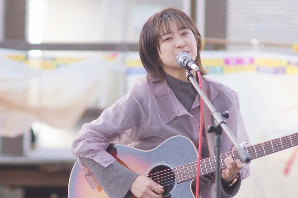 日録写真家 山本透