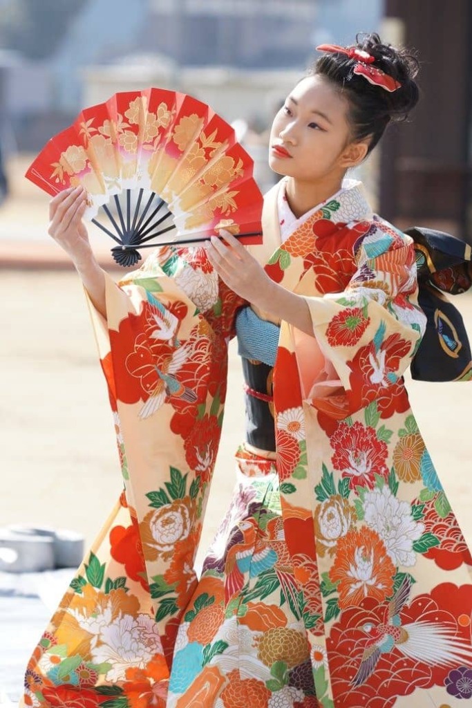 日録写真家 山本透